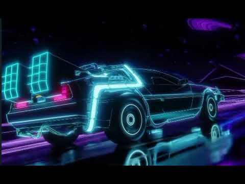 MIMOSA 2000 FULL Tiktok Version