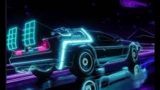 MIMOSA-2000 FULL (tiktok version) 