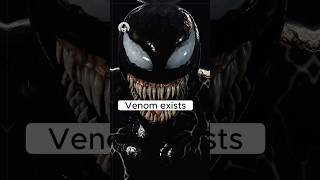Venom exists! #robot #slime #magneticslime #venom #innovation #technology #news Venom exists! #robot #slime #magneticslime #venom #innovation #technology #news
