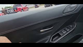 2016 BMW 640i2016 BMW 640i by ProMobile Automotive - Used Car Inspections Houston 57 views 4 weeks ago 4 minutes, 53 seconds