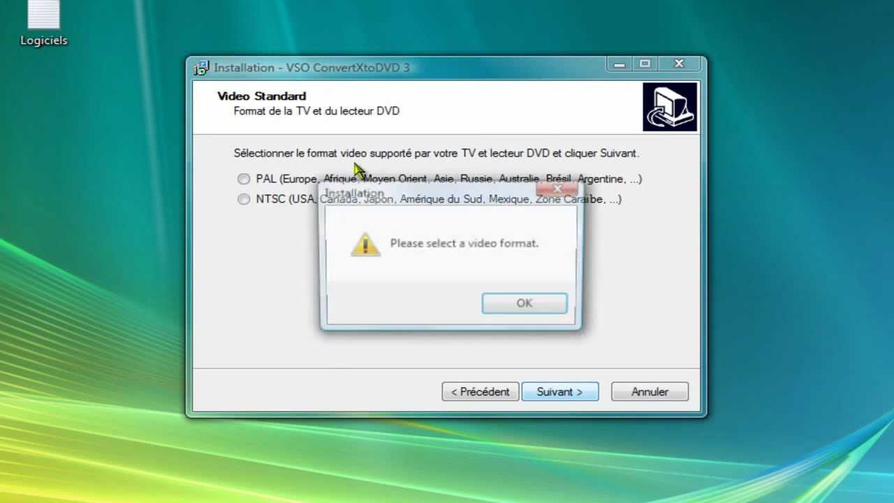 vso convertxtodvd 3 serial key