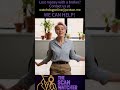 Gird Wealth Global LTD | girdwealthglobal.com — scam review of an unlicensed broker