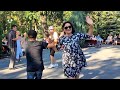 КОХАННЯ ЗОЛОТО! ТАНЦЫ ХАРЬКОВ УКРАИНА АВГУСТ 2023 #dance #kharkiv