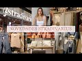 NOVEDADES STRADIVARIUS 2021 || Nueva colección primavera-verano (ropa de deporte, jeans y croché)