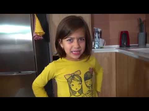 ემილია რატო გააბრაზეს მურკამ და მიმიმ