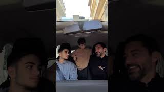 Είναι Μεταδοτικό ....