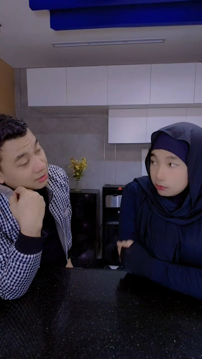 Dilan Milea Dullah & Dillah #sodarakembar #dracin @LaguLaguan-q3n