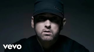 Eminem - Stay (2024)