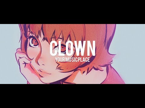 Alok ft. Matheus & Kauan - Suave (DJ Shark Remix)