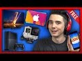 Play Free Games & Win Real Money! (Big Time) - YouTube