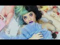 Where Do Babies Come From Melanie Martinez 2014 Unreleased Sub Español Lyrics Where Do Babies Come From Melanie Martinez 2014 Unreleased Sub Español Lyrics