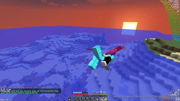 How to use elytras using future client- 2b2t