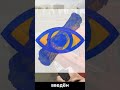 "Существует ли абсолютное ЗЛО?" Часть 3