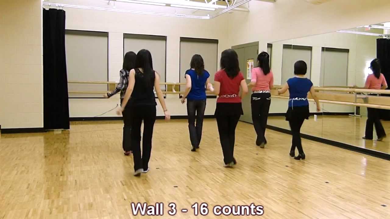 Love Is A Word Line Dance Dance Teach Love Is A Word Line Dance Dance Teach