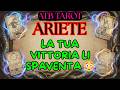 ARIETE: Una verità nascosta viene fuori ☠️💰 qualcuno torna implorando il tuo amore e il tuo perdono