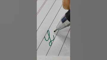 Lemon 🍋🍋 in cursive writing....