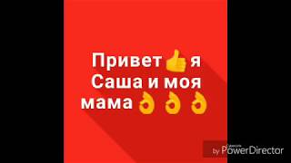 Шоколад в слоёном тесте😌😌😌но что-то пошло не так.. Шоколад в слоёном тесте😌😌😌но что-то пошло не так..