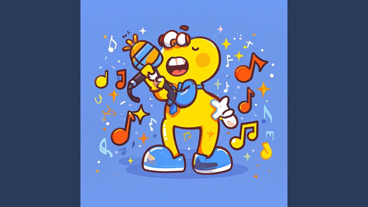 Watch 汉朝高古萌童歌 汉朝人物《汉冲帝》 on YouTube