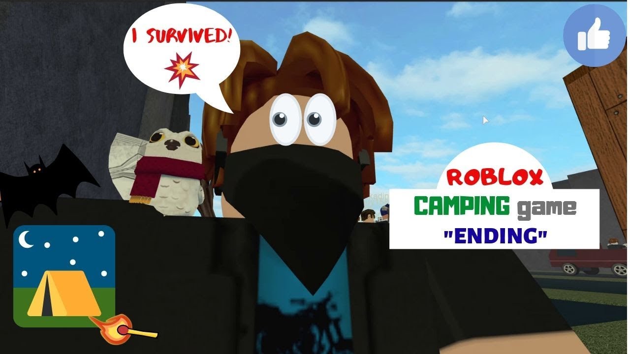 Roblox Camping Game Spoiler Bypass Chat Filter Roblox Pastebin Admin - bypasschatfilterrobloxpastebinadmin blogspot com roblox mysteries guests roblox amino releasetheupperfootage com Roblox Camping Game Spoiler Bypass Chat Filter Roblox Pastebin Admin - roblox mysteries guests roblox amino releasetheupperfootage com