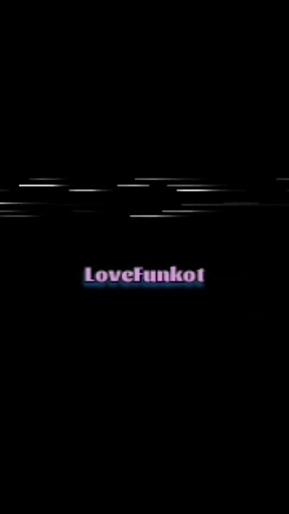 Single Funkot Andy Nrc- Toreh Sembilu 955™#shortsmusik #lovefunkot #short