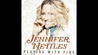Watch Jennifer Nettles Chaser video