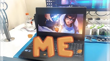 Как почистить ME Регион