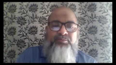 C Programming Practical - 7 By Yasin Sir