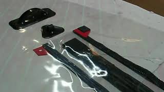 Reparación O Cambio De Cierres Tizip