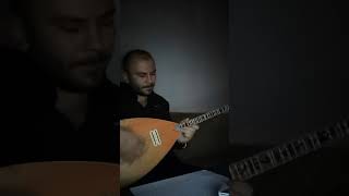 Ersin Demir Var Bi̇zi̇m Köyde Resimi