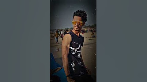 Go down deh  👉xml  full screen status 4k😍