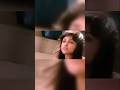 love status Sences #loverapsong #25ksubscribe #lovestatus #whatsappstatus #viralshort #bollywoodstat