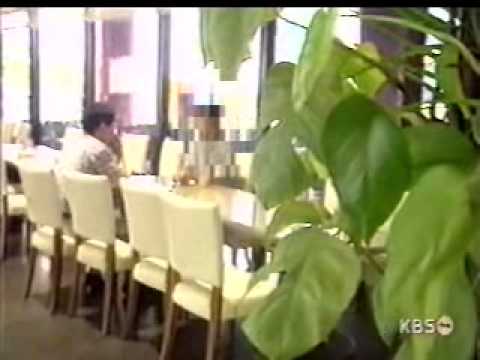 "외기러기 아빠는다"