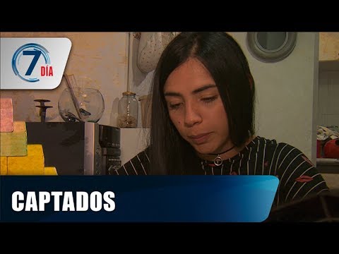 Con los sueños endeudados, así quedaron estas personas por creer en el dinero fácil - Séptimo Día