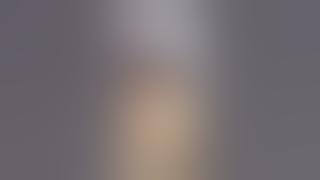 Bebyatta live bigo terbaruu #terbaru #live #viral #subscribe #bigolive