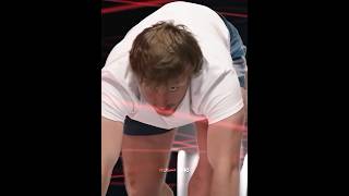 Mr. Beast Contestant Risks Everything