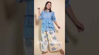 Hina Khan New Whatsapp Status On Chandigarh Song. Akshara Lovers.