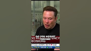 Insider Reveals How Dynamic Pricing is Shaping Your Shopping Experience