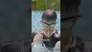 Download Mp3 diwan 2019 vs 2025 Gudang lagu Download Mp3 diwan 2019 vs 2025
