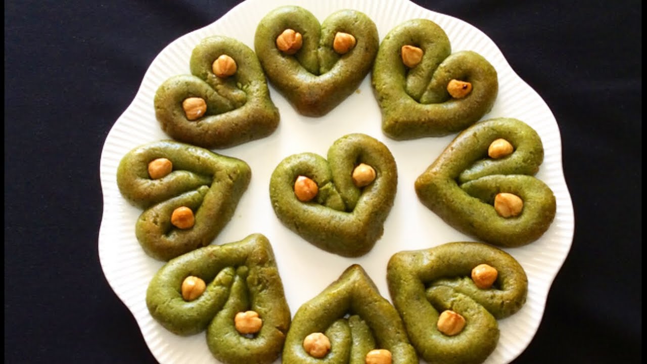 Fırında ıspanaklı tatlı patates tarifi Fırında ıspanaklı tatlı patates tarifi