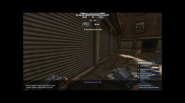 Tenente coronel 2 skill hacker.