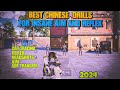 How to improve aim  reflex in bgmipubg 32  best jonathan chinese training drills by bixi op 