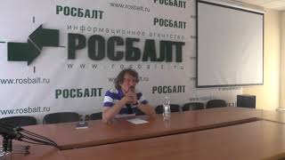 картинка: Александр Секацкий: Лжецы становятся все изощреннее