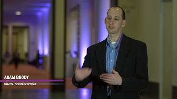 Discover why our customers choose the best Field Service Management Software on the market