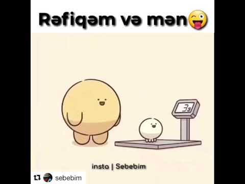 Refiqem  ve men