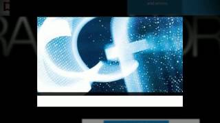 Famous ColdFusion Web Development Wealth