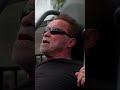 #arnoldschwarzenegger still trains like a BEAST at 75 🔥#menshealth #arnold #bodybuilding