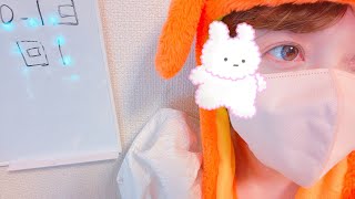 【LIVE】 7/31 （木） 18:00- 巨人🐰VS 中日🐲