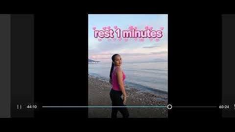 Performance task in Pathfit 3nd session - JELYN JUMAWAN 