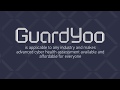 GuardYoo promo