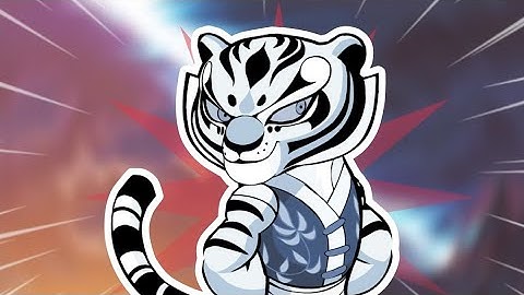 INSANE Asuri | Brawlhalla Ranked 1v1